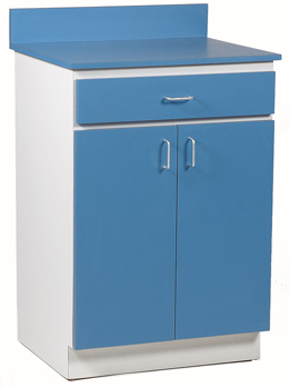 24" Base Cabinet